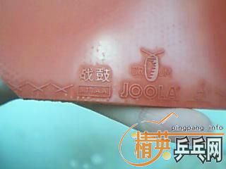 265���������������91��EG������