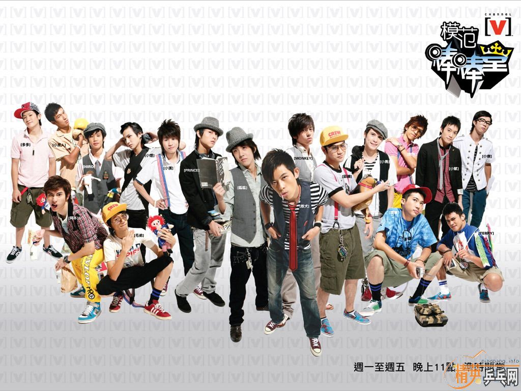 ��Ƶ�����Ľ�STIGA���ӱ���Ӣ����1��