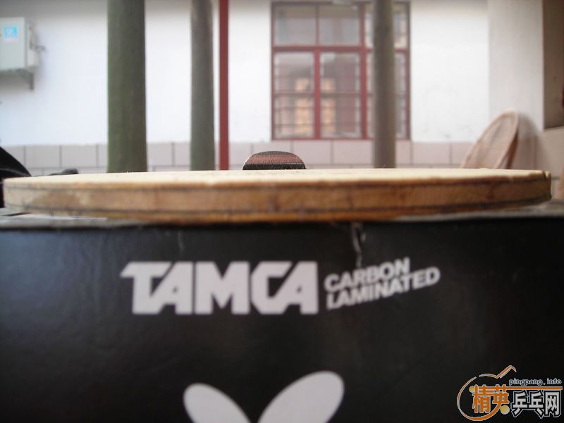 �հ����ʩ��̿350Ԫ��F1 ʡ��60Ԫ������ݣ�