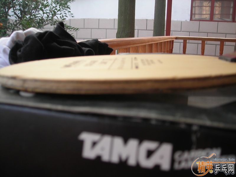 �հ����ʩ��̿350Ԫ��F1 ʡ��60Ԫ������ݣ�