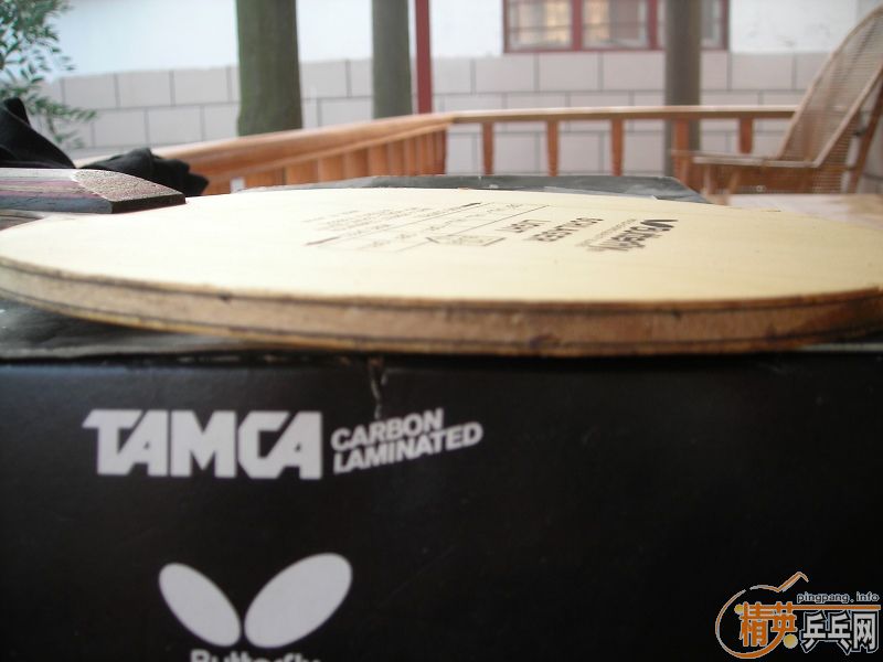 �հ����ʩ��̿350Ԫ��F1 ʡ��60Ԫ������ݣ�