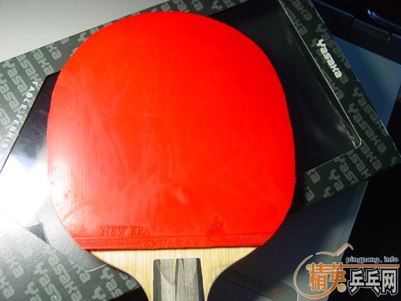 ����̼��cypress-s