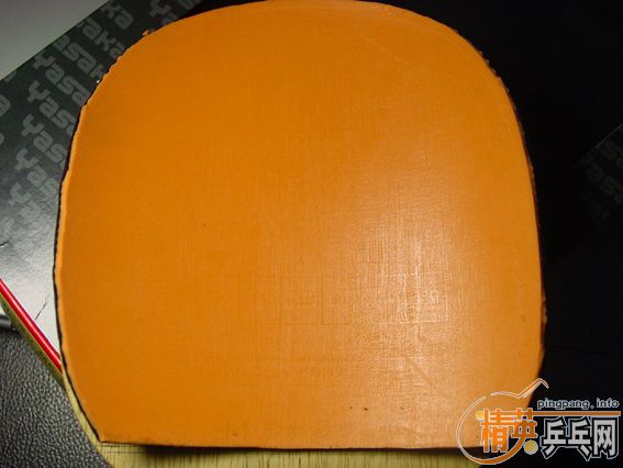 ����̼��cypress-s