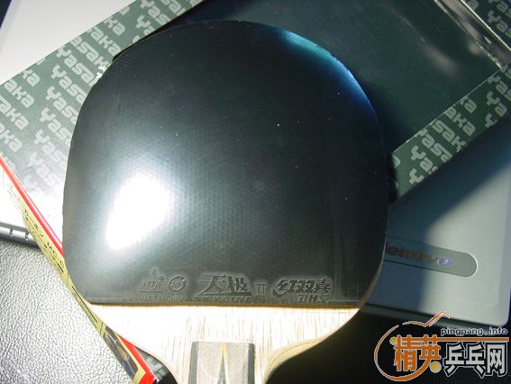 ����̼��cypress-s