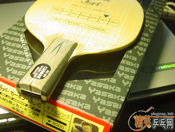 ����̼��cypress-s