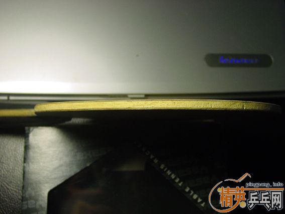 ����̼��cypress-s