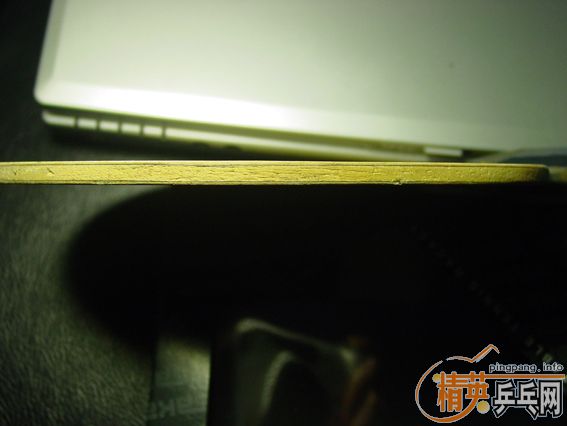 ����̼��cypress-s