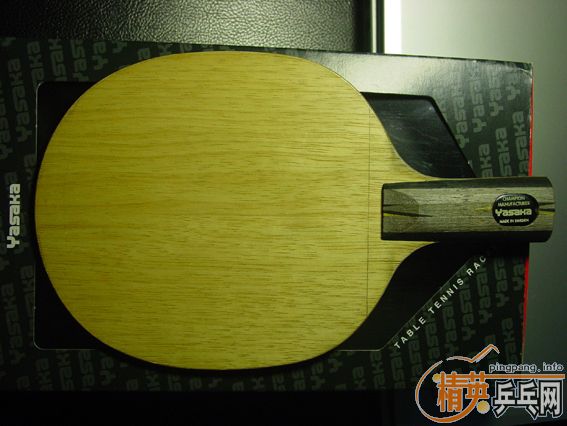 ����̼��cypress-s