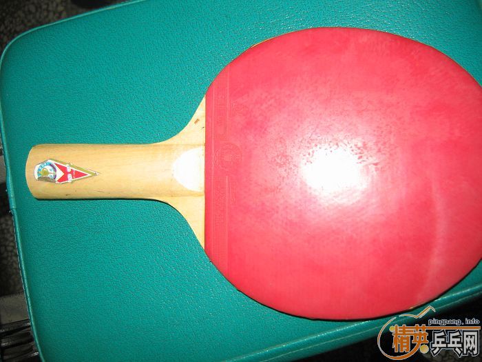 [����]���������������õĶ��ְ���!