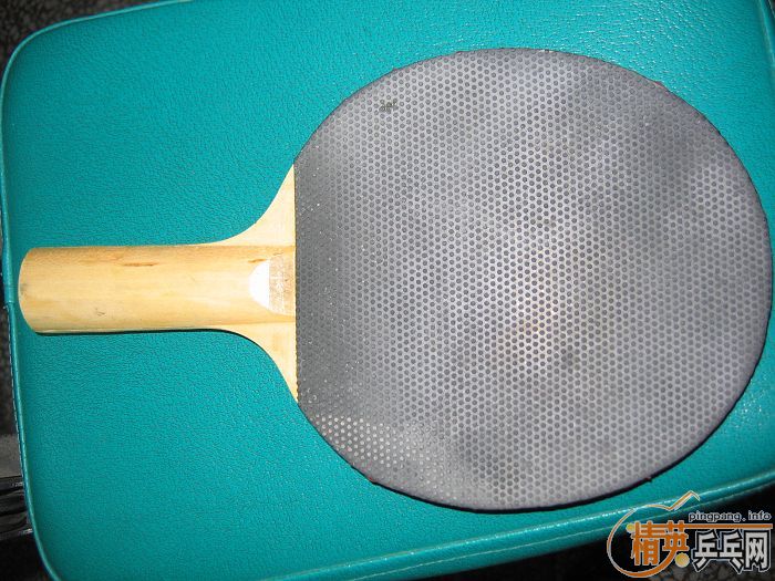 [����]���������������õĶ��ְ���!