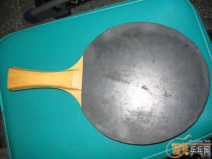 [����]���������������õĶ��ְ���!