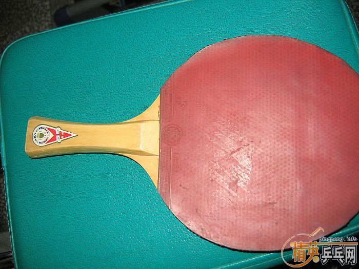 [����]���������������õĶ��ְ���!