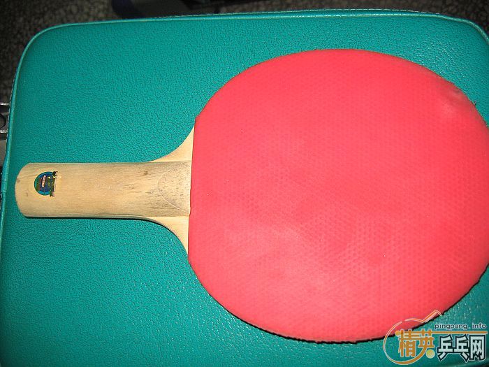 [����]���������������õĶ��ְ���!