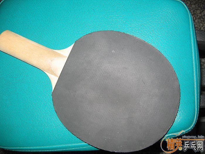 [����]���������������õĶ��ְ���!