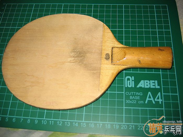 [����]���������������õĶ��ְ���!