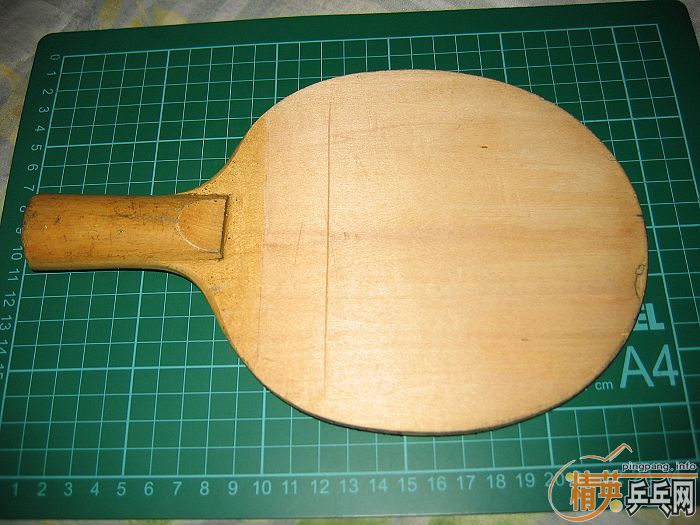 [����]���������������õĶ��ְ���!