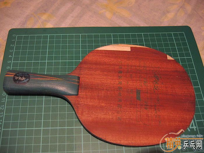 [����]���������������õĶ��ְ���!