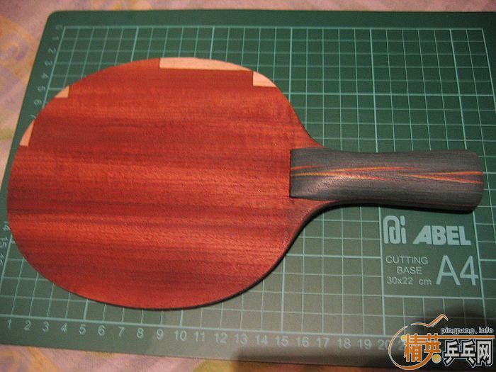 [����]���������������õĶ��ְ���!