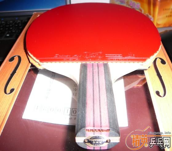 ������һ�ε�С����ֱ��Ʒ��