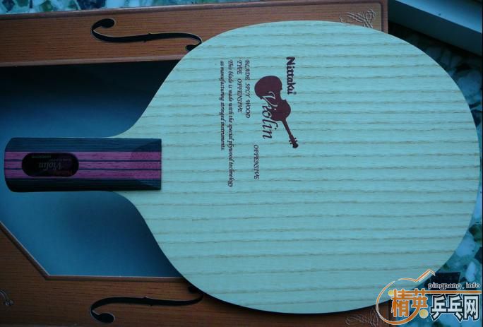 ������һ�ε�С����ֱ��Ʒ��