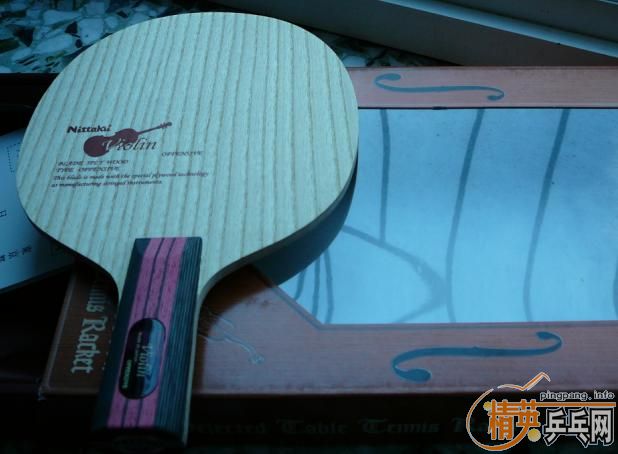 ������һ�ε�С����ֱ��Ʒ��