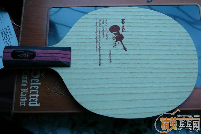 ������һ�ε�С����ֱ��Ʒ��