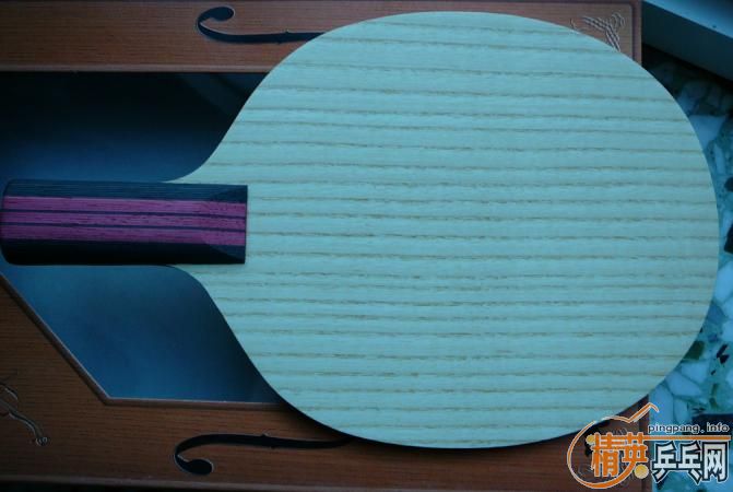 ������һ�ε�С����ֱ��Ʒ��