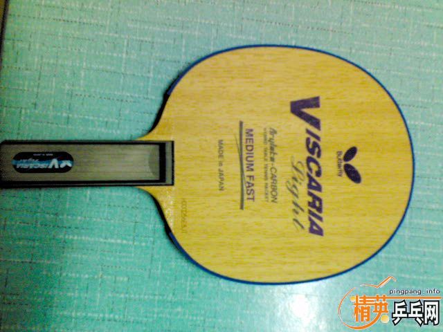 9.9����Vis-light,�۸�:600