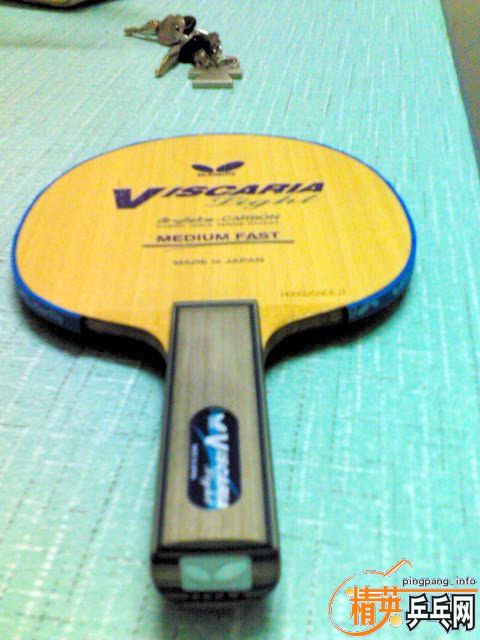 9.9����Vis-light,�۸�:600