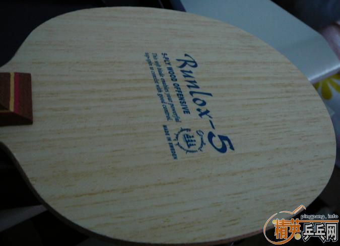 ������R5ֱ���Ѿ����꣬�ٳ�������1�εĺ�R5-ST