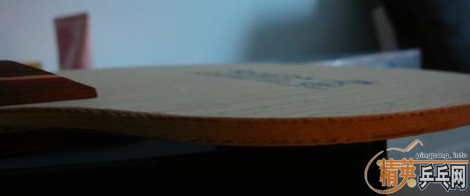 ������R5ֱ���Ѿ����꣬�ٳ�������1�εĺ�R5-ST