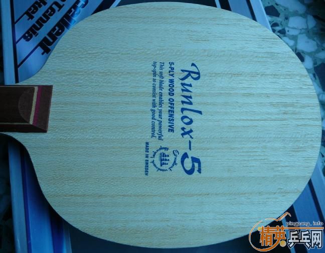 ������R5ֱ���Ѿ����꣬�ٳ�������1�εĺ�R5-ST