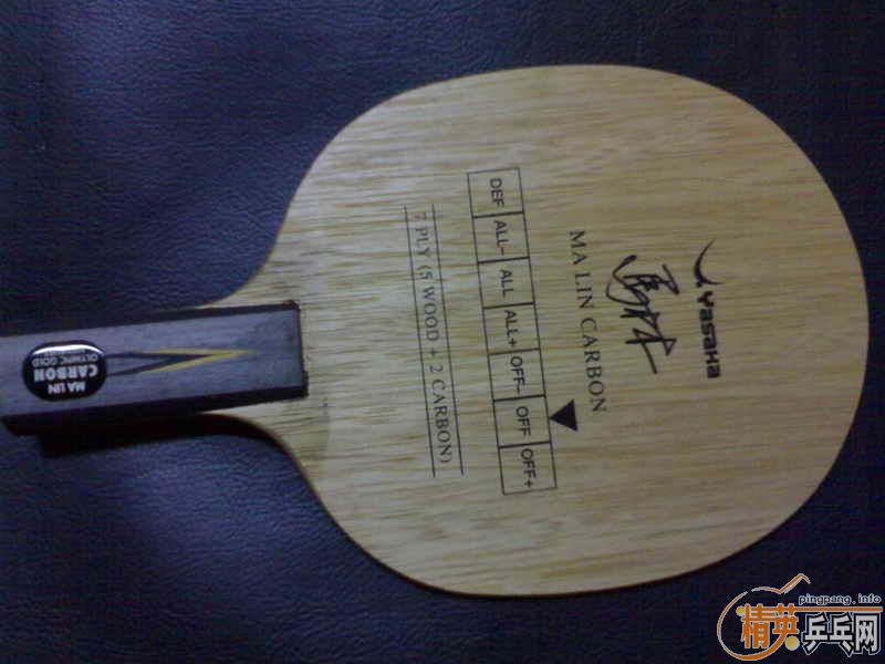 350��95����̼