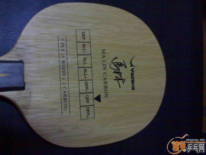 350��95����̼