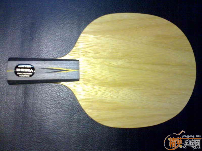 350��95����̼