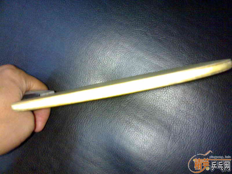 350��95����̼