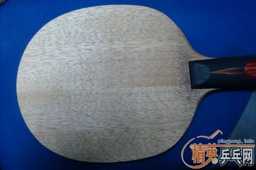 9���հ�YO�����߻�����YE