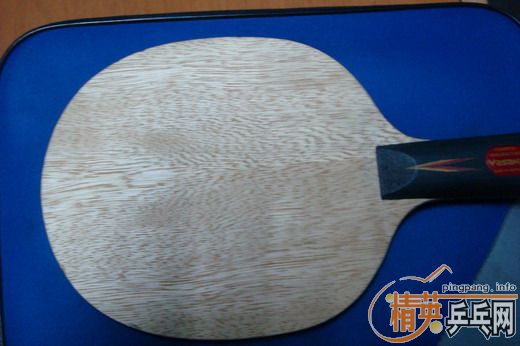 9���հ�YO�����߻�����YE