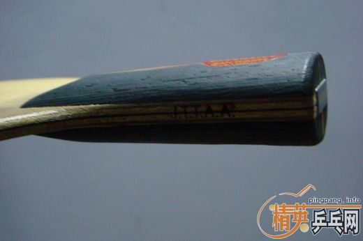 9���հ�YO�����߻�����YE