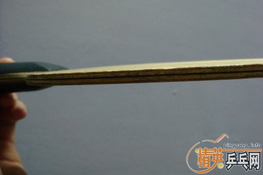 9���հ�YO�����߻�����YE