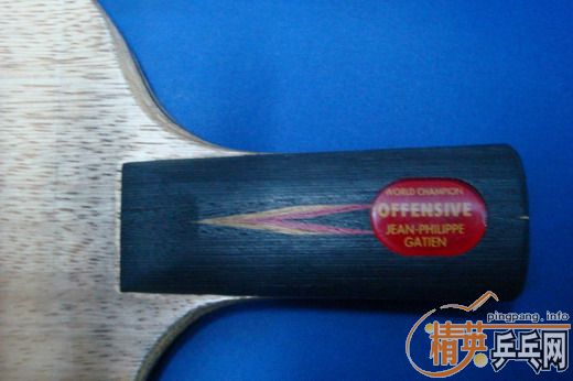 9���հ�YO�����߻�����YE