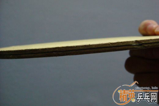 9���հ�YO�����߻�����YE