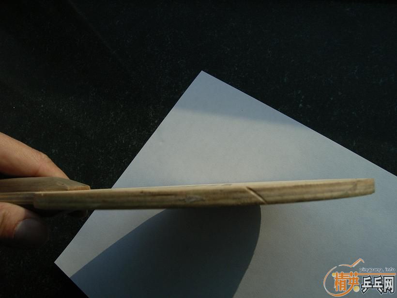 �����7p2a05������R5