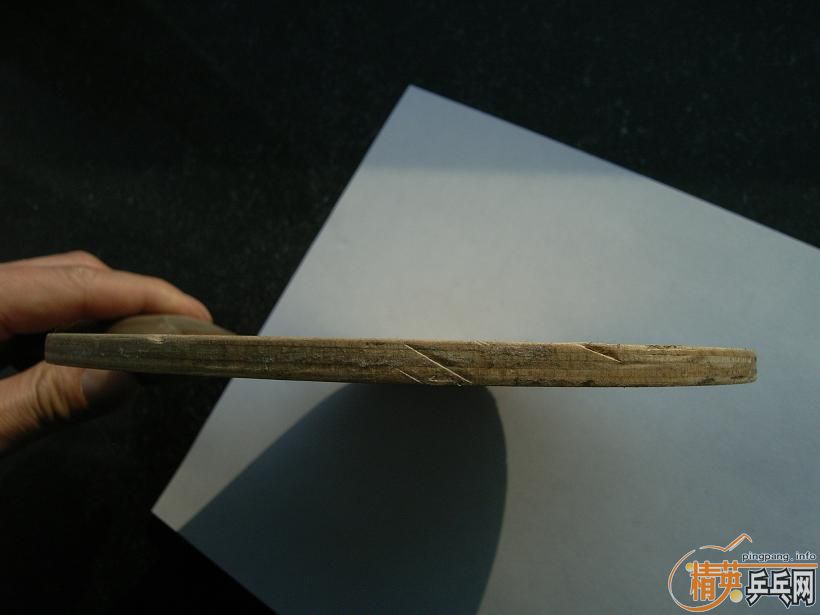 �����7p2a05������R5