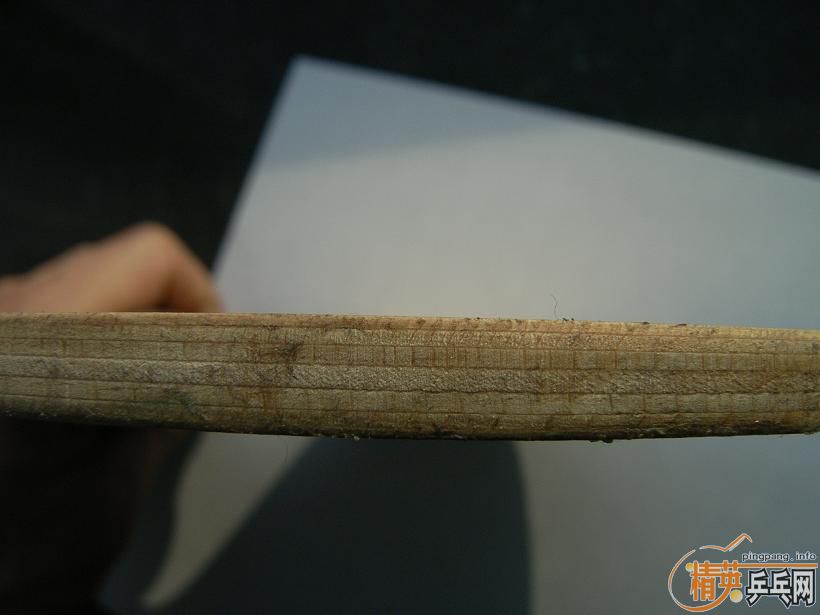 �����7p2a05������R5