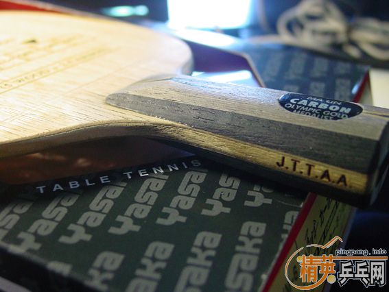 ����̼��cypress-s