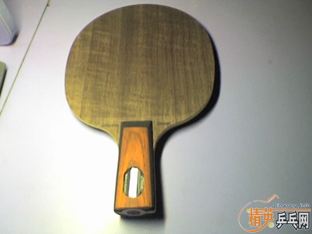 �����Դ�����εĴ�oc��ֱ��