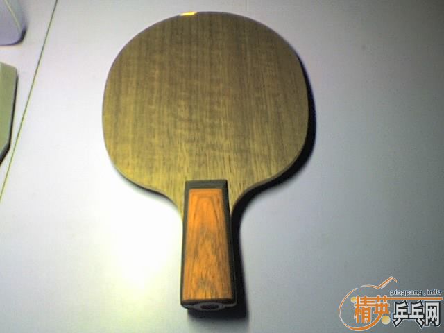 �����Դ�����εĴ�oc��ֱ��