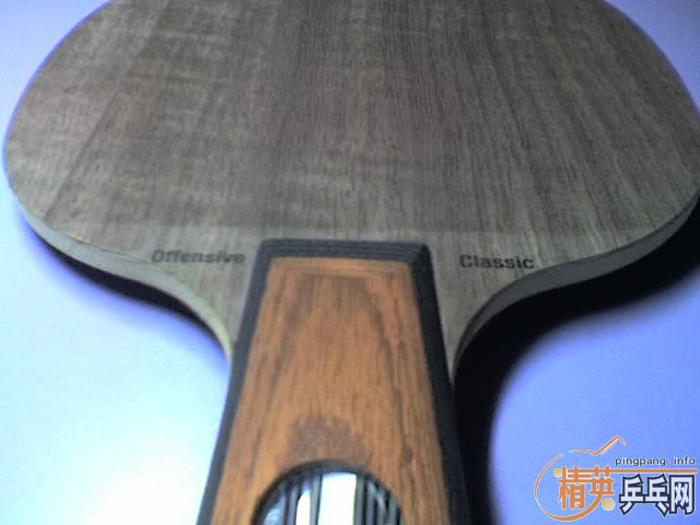 �����Դ�����εĴ�oc��ֱ��