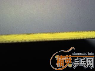 �����Դ�����εĴ�oc��ֱ��